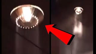 Watch Craziest UFOs Videos Just In! The World Is Not Ready For 2024!