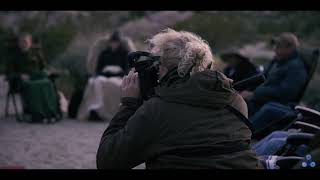 Watch Logan Paul Learns About A Miraculous CE-5 Healing