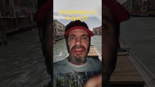 Watch 3ft Tall Alien - There Were Grass Circles Across The Street! Part 3/3