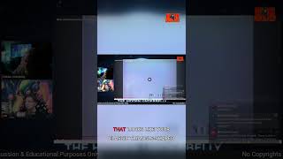 Watch Classic Triangle shaped UFO Sighted Over Mexico On July 11, 1991