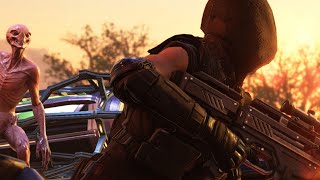 Watch UFOlogy is a Political Wash, Rinse & Repeat, Minus HONESTY!