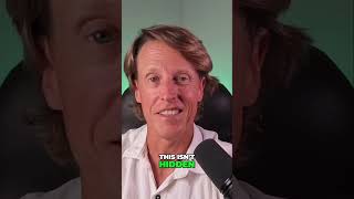 Watch Radar Reveals Secrets Beneath Our Feet: Ancient Mysteries Uncovered