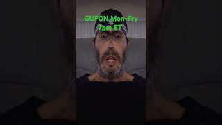 Watch Our Future With & Without Aliens Or Their Technology #aliens #ufos #uaps #space #science #just #nasa