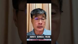 Watch Professor Jiang 