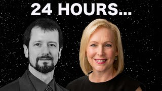 Watch UFO Hearings in 24 Hours: New Updates! ?