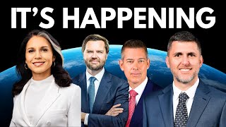 Watch UFO Disclosure Will Never Be the Same