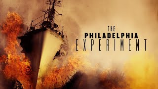 Watch The Philadelphia Experiment