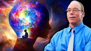 Watch Meditations and Mantras for Making ET Contact