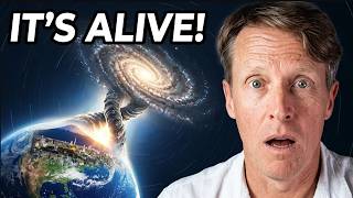 Watch Everything is About to Change - here's why