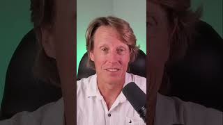 Watch ? UFO Secrets: Man Breaks Silence After 33 Years! ?