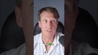 Watch Witnessing Planet Earth's Great Awakening #shorts