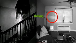 Watch PORTAL May Exist At John Carty's Home, Showing His Videos May PROVE IT Tonight!!