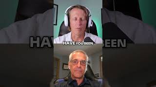 Watch AI Reveals new UAP Data?