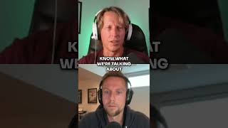 Watch Our Entire Understanding of Physics is Wrong