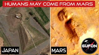 Watch Do Humans Come From Mars Or A Test Tube? - The UFOTwitter Narcissists - A Look Back At Karla Turner