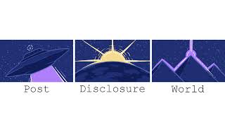 Watch Post Disclosure World Live Stream