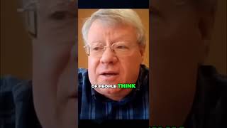 Watch Telepathy Tapes: Unlocking Inner Worlds and Deeper Connections #shorts