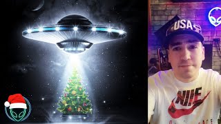 Watch IMPORTANT Message To ALL Viewers & UFO Researchers..