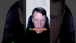 Watch Scales of Life