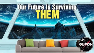 Watch New Ridiculous UFO Narrative Script Used By Elizondo Hypnotizes UFO Twitter/Leftists