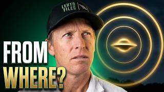 Watch We've Been Asking the Wrong Question About UFOs This Whole Time