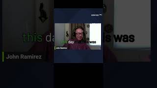 Watch Former CIA analyst says CIA Remote Viewed a Russian Radar