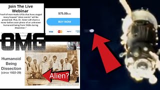 Watch Community is Out Of Control! - Amazing Footage Possibly Explained! - I'm Not Weird, You Are!