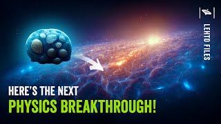 Watch Consciousness Resonates In Octaves Like Music? #PaCE1