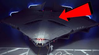 Watch WHOA!! Top Secret CRAFT? [UFO-UAP] Video's That Can't Be Explained! 2023