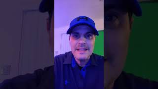 Watch The NEW UFO/UAP Office Won't Show You Anything!