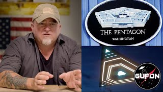 Watch BREAKING! What Elizondo Said Could Change Reality But We Need PROOF! - TIC TAC Hoaxer Speaks Out!