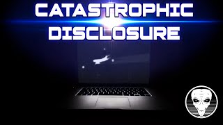 Watch Catastrophic Disclosure