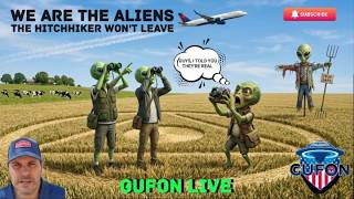 Watch When The 