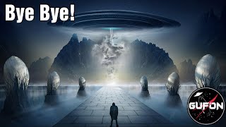 Watch Congressional Hearings, The Beginning of Disclosure, Finally?