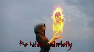 Watch Hidden Underbelly Live Show