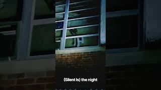 Watch Haunted Hospital In CT