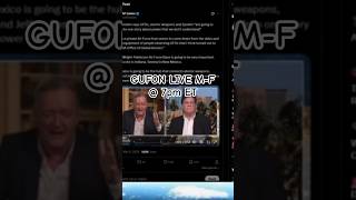 Watch UFOS Will Destroy All Recording Devices When They Visit, Total BS #uaps #destroy #devices #recording