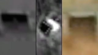 Watch Similar Underground Base Entrances Found on the Moon and Mars with Google Earth - FindingUFO