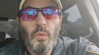 Watch AFTERMATH! Cat 4 Hurricane WE GOT LUCKY! Txt