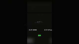 Watch Bringing Yalcin Yalman to Mount Nemrut: An Invitation! #shorts