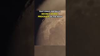 Watch ?➡️​ @thirdphaseofmoon #shorts #UFOs