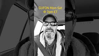 Watch The Alien/Human Treaty Ended Years Ago, Are We  In Danger? #alien #usos #nasa #spacestation