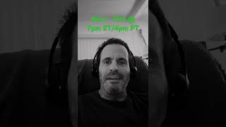 Watch No Rush To Disclosure, We Will Be Waiting As Usual #aliens #Disclosure #paranormal #ufos #uaps #usos