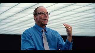 Watch ET's, Unlimited Energy, and Consciousness