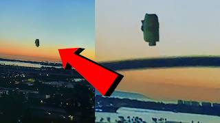 Watch ?NEW UFOs Beyond Explanation: Prepare to Have Your Mind Explode!