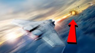 Watch BREAKING NEWS JUST IN! Extraordinary UFO Video's That Will AMAZE You! 2023