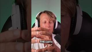 Watch Harnessing Earth's EMF  (Generating Voltage Explained)