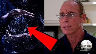 Watch Mind Blowing UFO videos That Can't Be Explained! [Dr. Greer Speaks] BUCKLE-UP! 2022