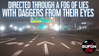 Watch UFOlogy Is A Desperate Bunch Which Makes It Vulnerable To Unconfirmed UFO Claims, Let's Fix It!