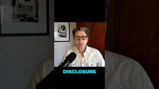 Watch Experiencers Speak: The Untold Stories of Disclosure
